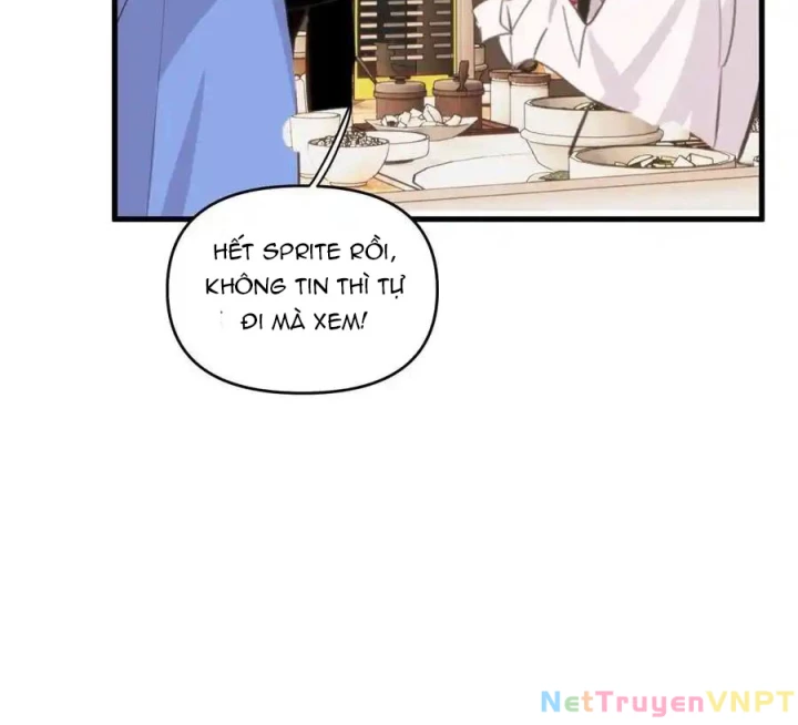 Hoàng Tử Bé Chapter 20 - 23