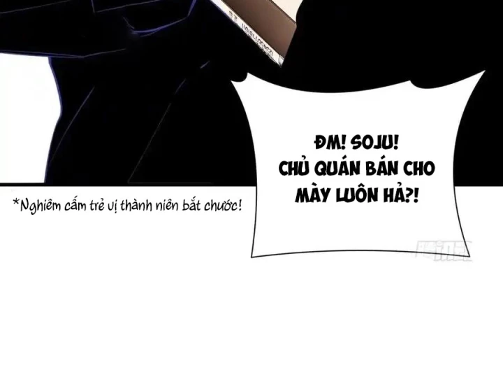 Hoàng Tử Bé Chapter 20 - 25