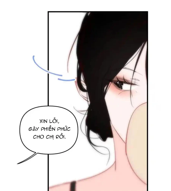 Hoàng Tử Bé Chapter 20 - 50
