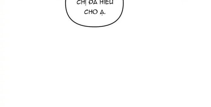 Hoàng Tử Bé Chapter 20 - 55