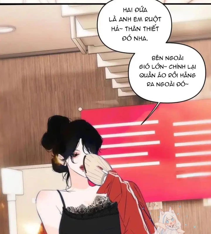Hoàng Tử Bé Chapter 20 - 58
