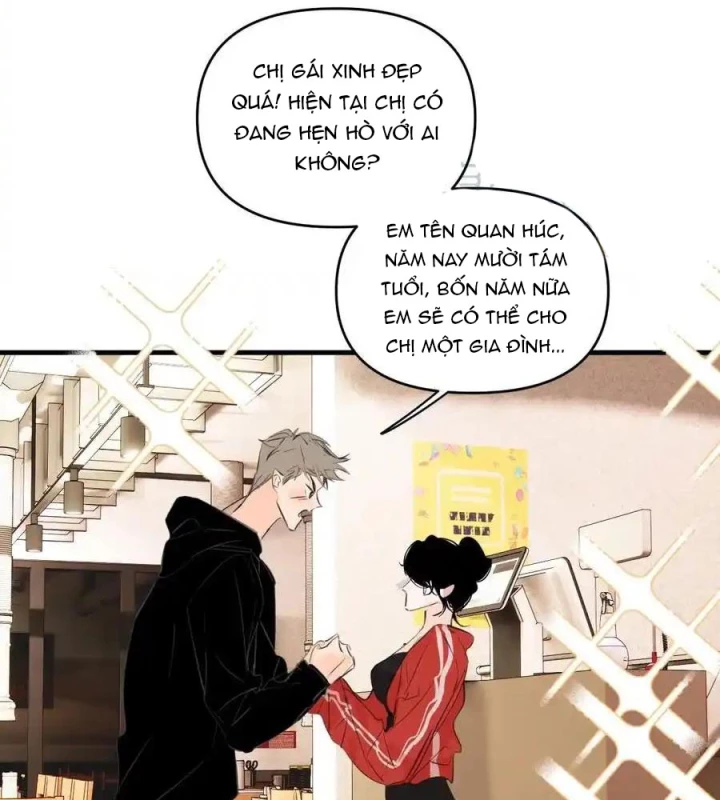 Hoàng Tử Bé Chapter 20 - 61