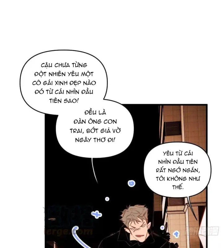 Hoàng Tử Bé Chapter 20 - 71