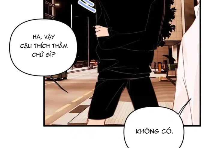 Hoàng Tử Bé Chapter 20 - 72