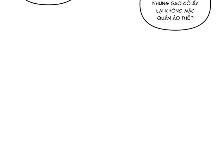 Hoàng Tử Bé Chapter 20 - 80