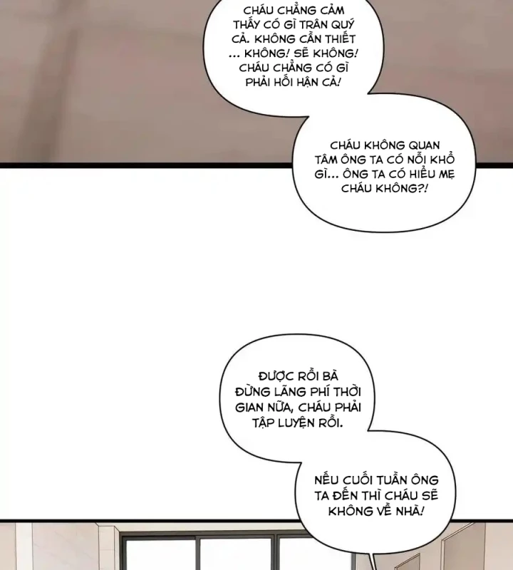 Hoàng Tử Bé Chapter 23 - 3
