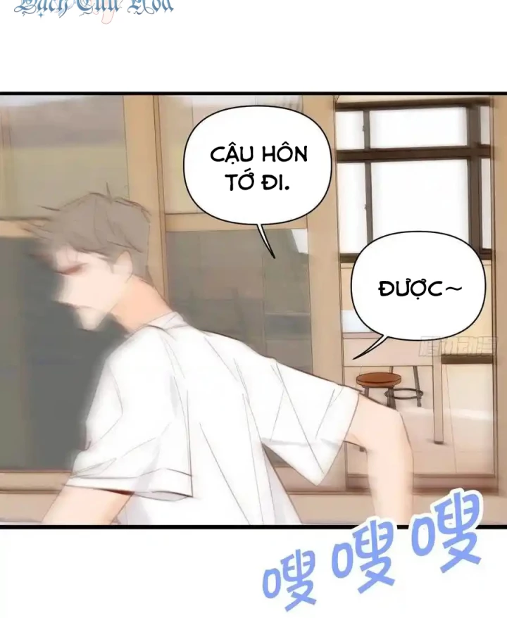 Hoàng Tử Bé Chapter 23 - 8