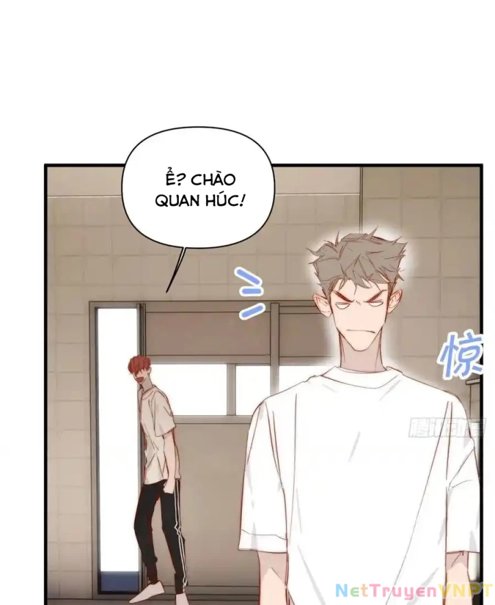 Hoàng Tử Bé Chapter 23 - 16
