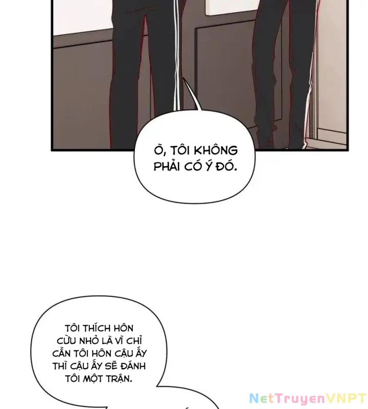 Hoàng Tử Bé Chapter 23 - 39