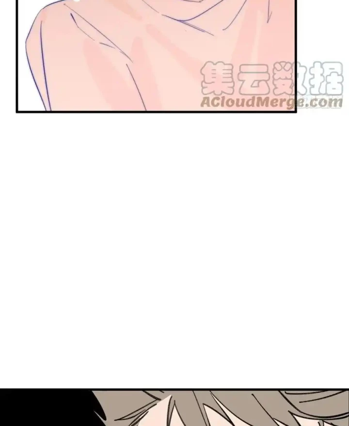 Hoàng Tử Bé Chapter 23 - 44