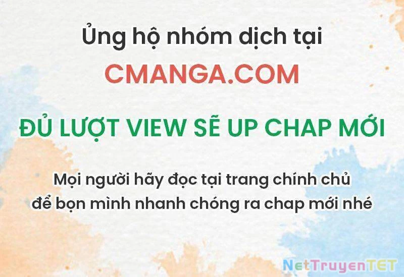 Tinh Linh Ám Đế Chapter 137 - 40