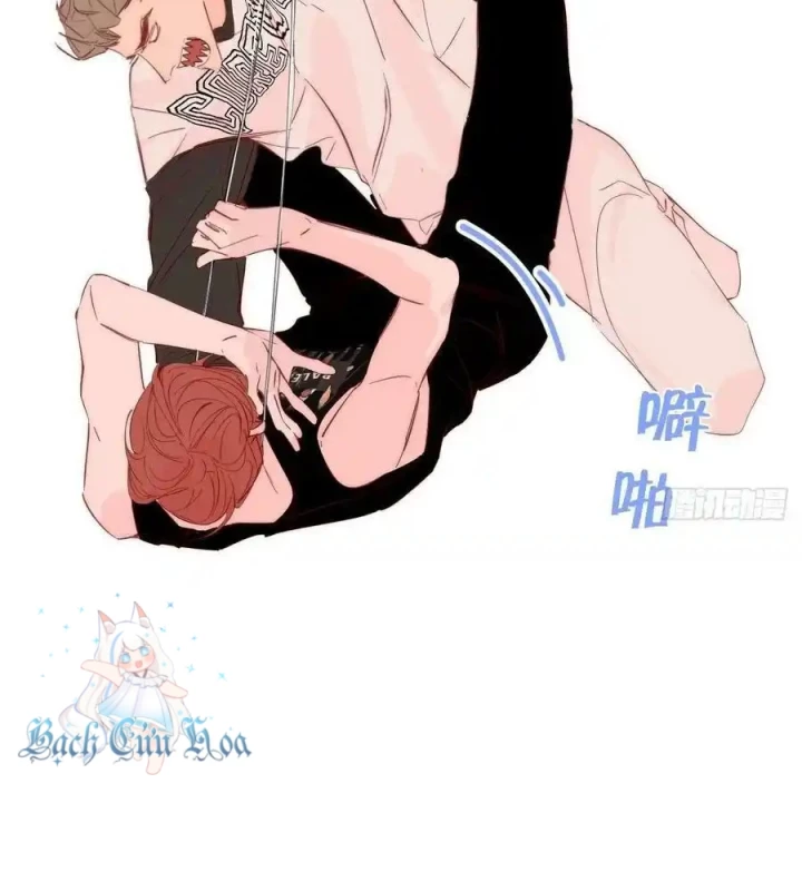 Hoàng Tử Bé Chapter 32 - 4