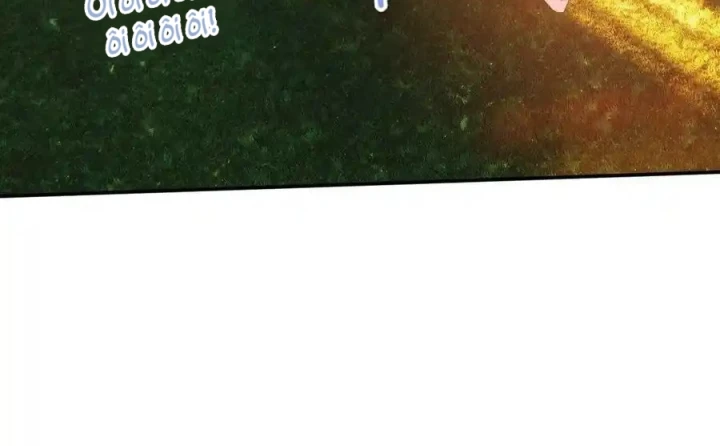 Hoàng Tử Bé Chapter 32 - 6