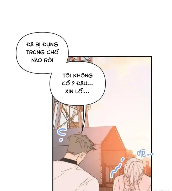 Hoàng Tử Bé Chapter 32 - 15