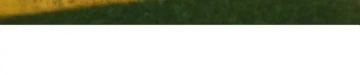 Hoàng Tử Bé Chapter 32 - 18