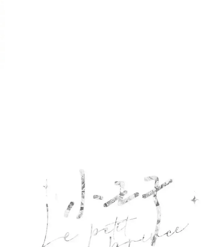 Hoàng Tử Bé Chapter 32 - 19