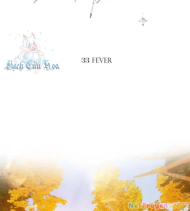Hoàng Tử Bé Chapter 32 - 20