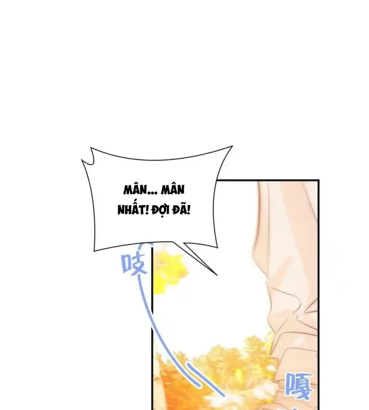 Hoàng Tử Bé Chapter 32 - 23