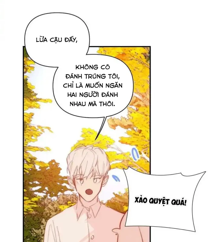 Hoàng Tử Bé Chapter 32 - 29