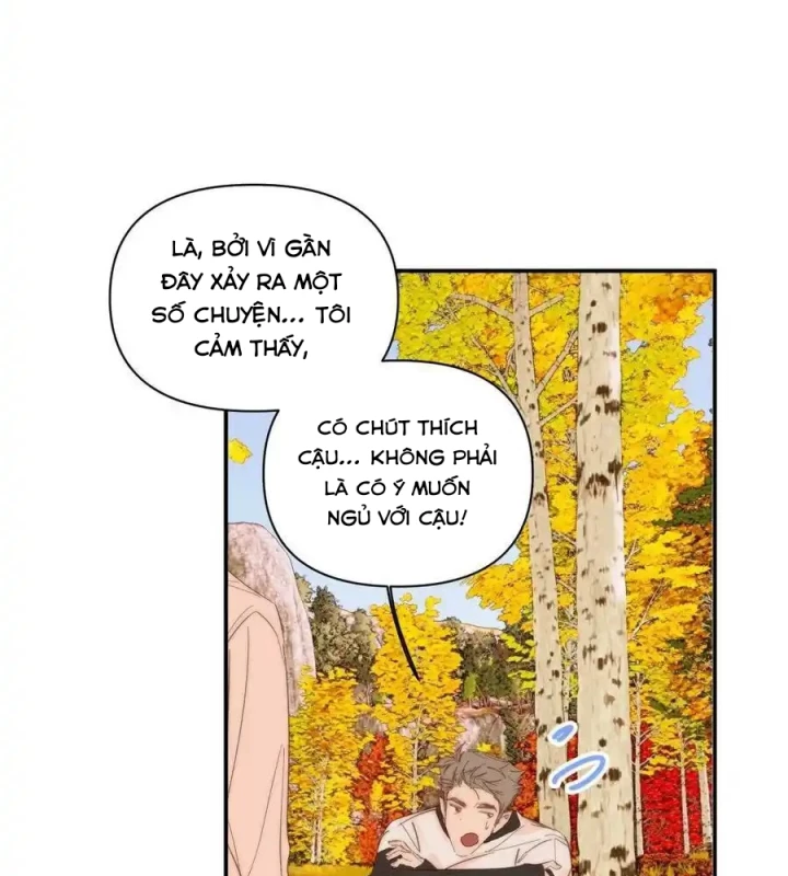 Hoàng Tử Bé Chapter 32 - 41