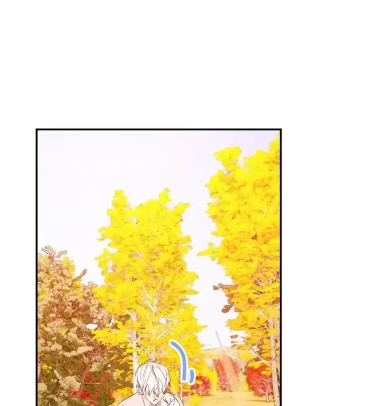 Hoàng Tử Bé Chapter 32 - 52
