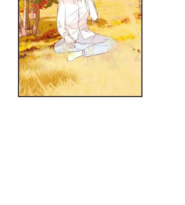 Hoàng Tử Bé Chapter 32 - 53
