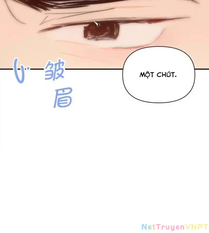 Hoàng Tử Bé Chapter 32 - 60