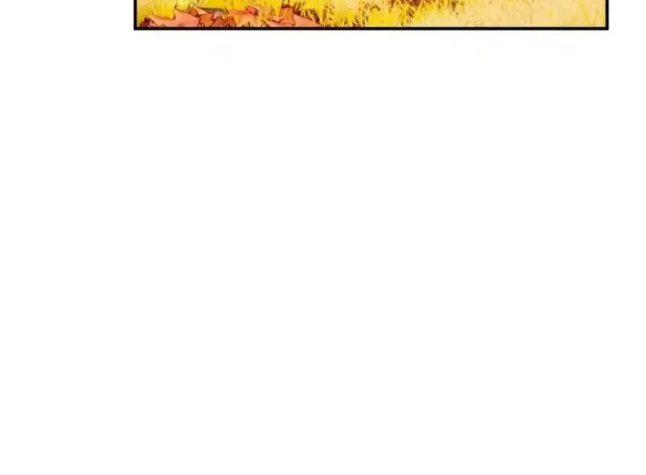 Hoàng Tử Bé Chapter 32 - 70