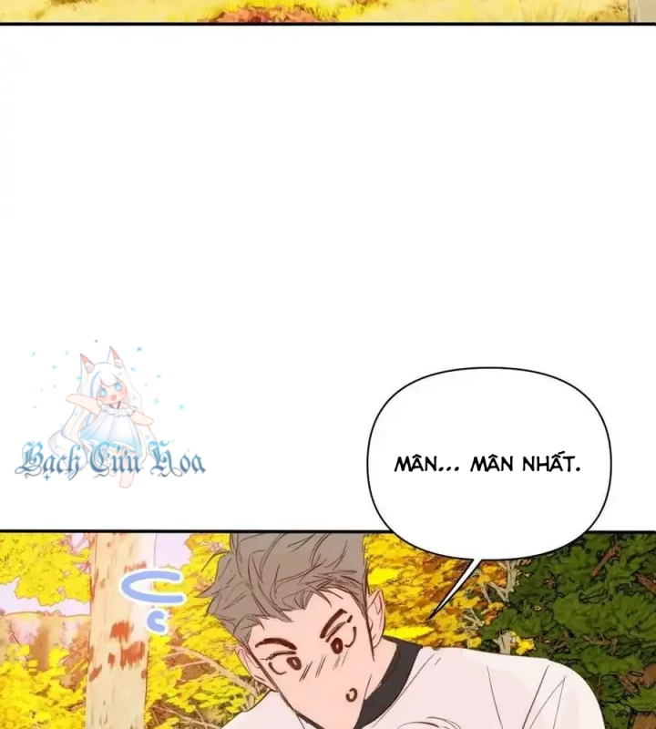 Hoàng Tử Bé Chapter 32 - 76