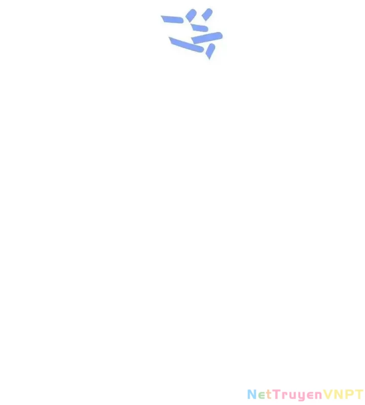Hoàng Tử Bé Chapter 32 - 89