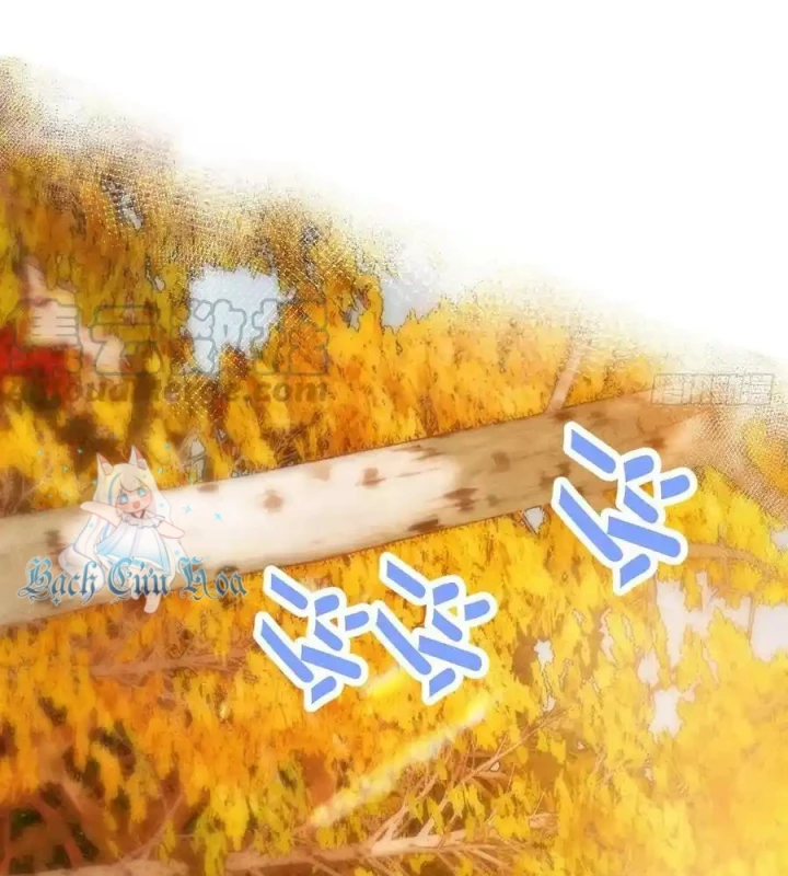 Hoàng Tử Bé Chapter 32 - 90