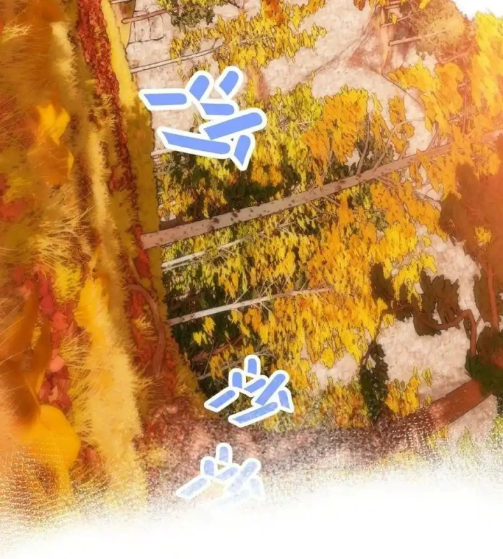 Hoàng Tử Bé Chapter 32 - 95