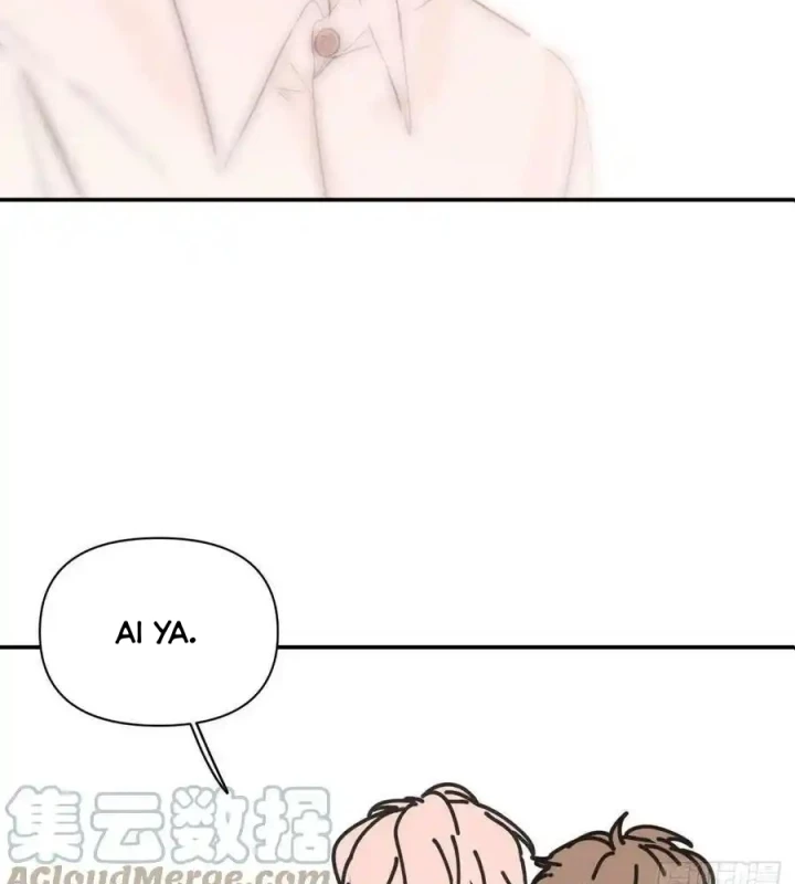 Hoàng Tử Bé Chapter 32 - 101