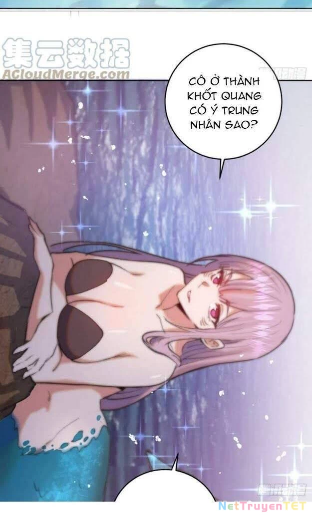 Tinh Linh Ám Đế Chapter 138 - 30