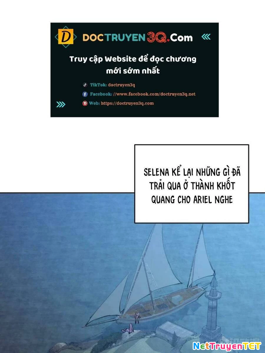 Tinh Linh Ám Đế Chapter 138 - 32