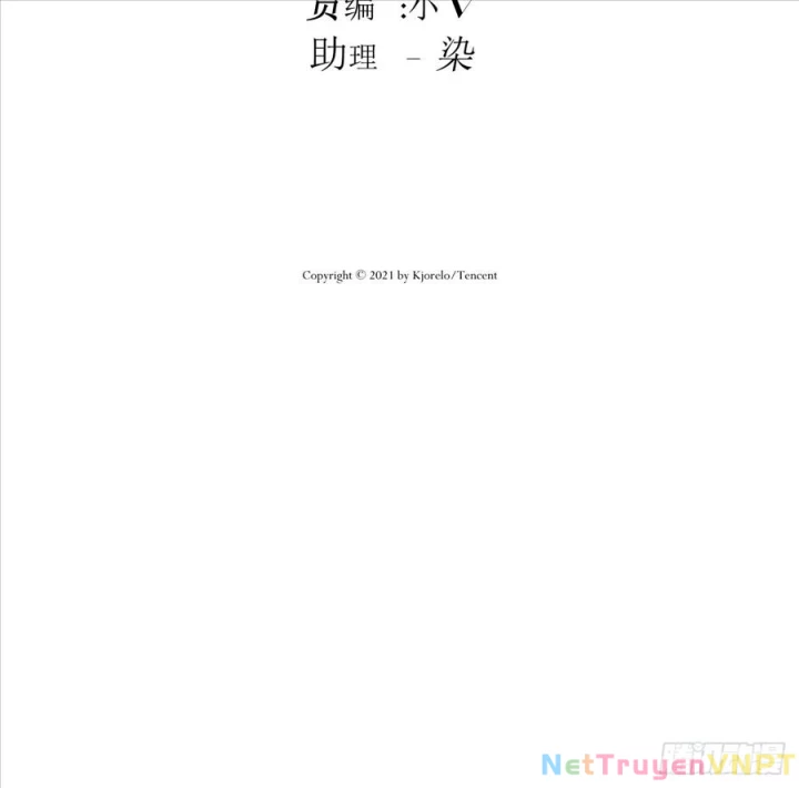 Hoàng Tử Bé Chapter 38 - 5