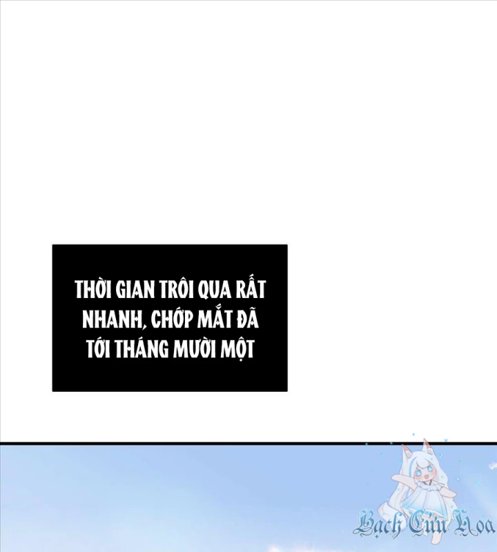 Hoàng Tử Bé Chapter 38 - 6