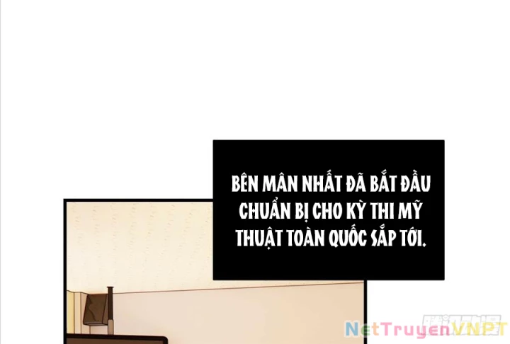 Hoàng Tử Bé Chapter 38 - 9