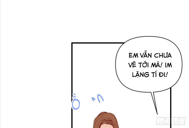 Hoàng Tử Bé Chapter 38 - 11