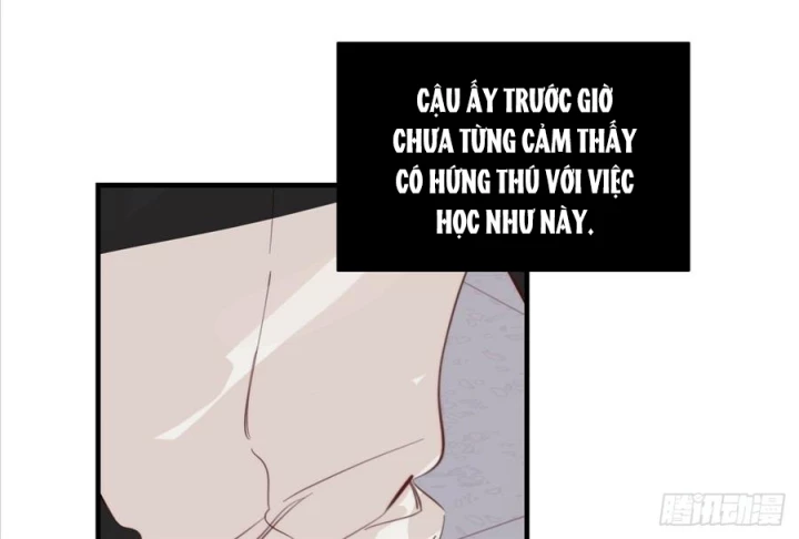 Hoàng Tử Bé Chapter 38 - 23