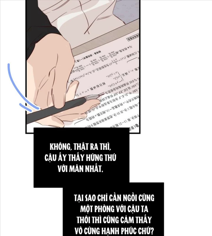 Hoàng Tử Bé Chapter 38 - 24