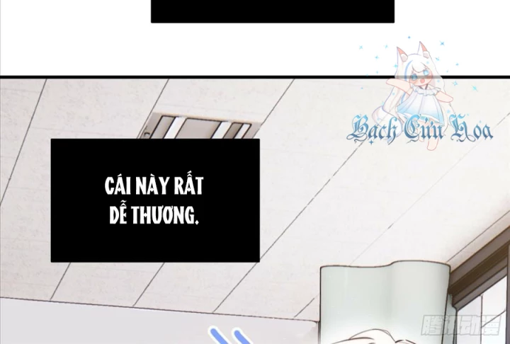 Hoàng Tử Bé Chapter 38 - 25