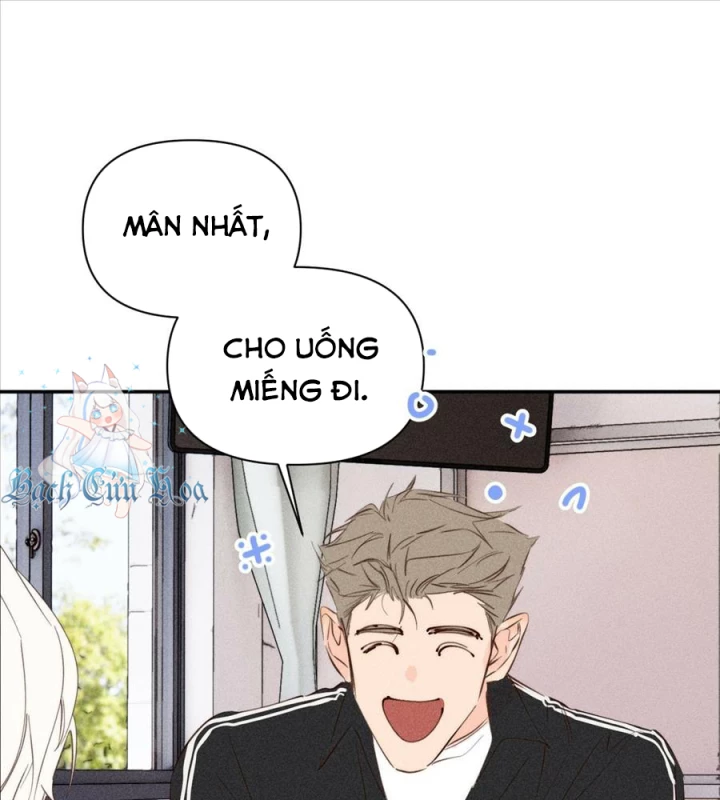 Hoàng Tử Bé Chapter 38 - 28