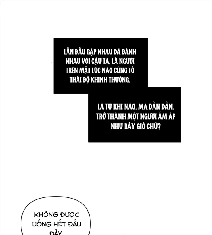 Hoàng Tử Bé Chapter 38 - 30
