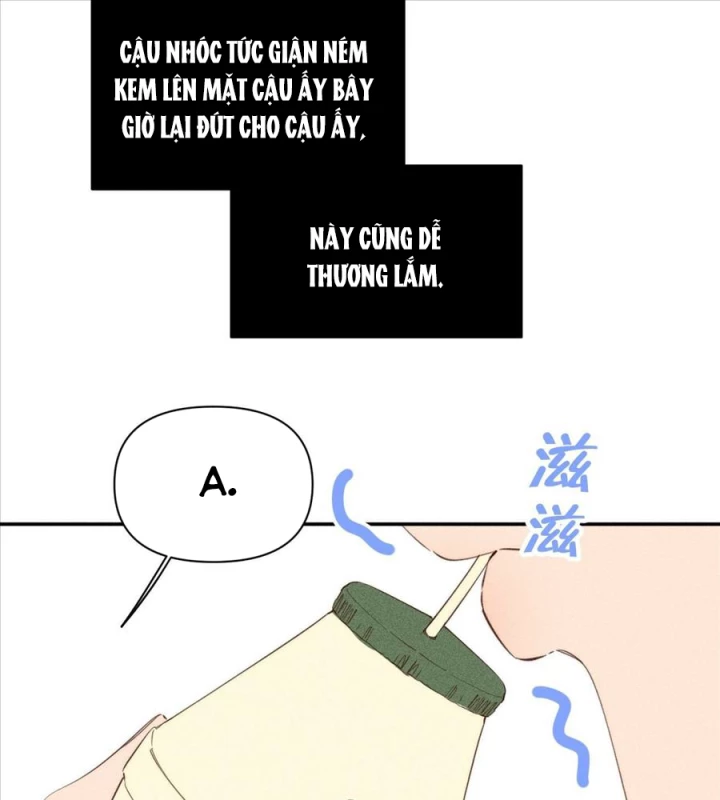 Hoàng Tử Bé Chapter 38 - 32