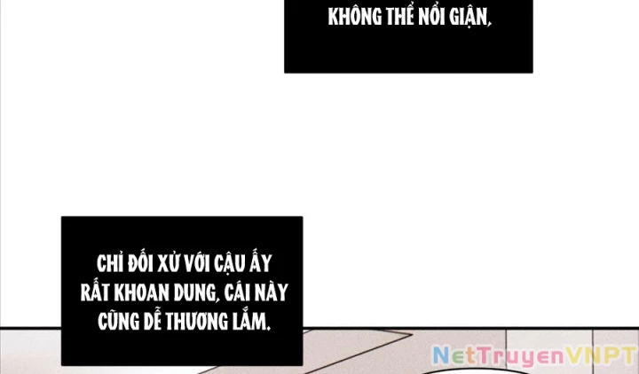 Hoàng Tử Bé Chapter 38 - 35