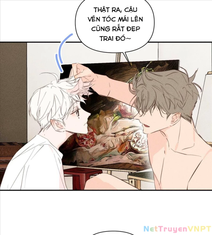 Hoàng Tử Bé Chapter 38 - 38