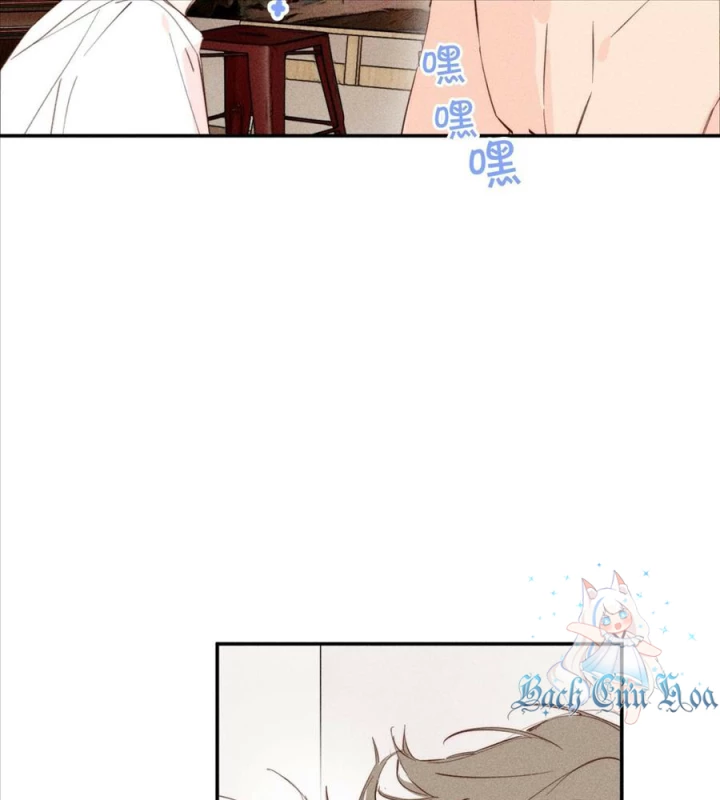 Hoàng Tử Bé Chapter 38 - 40