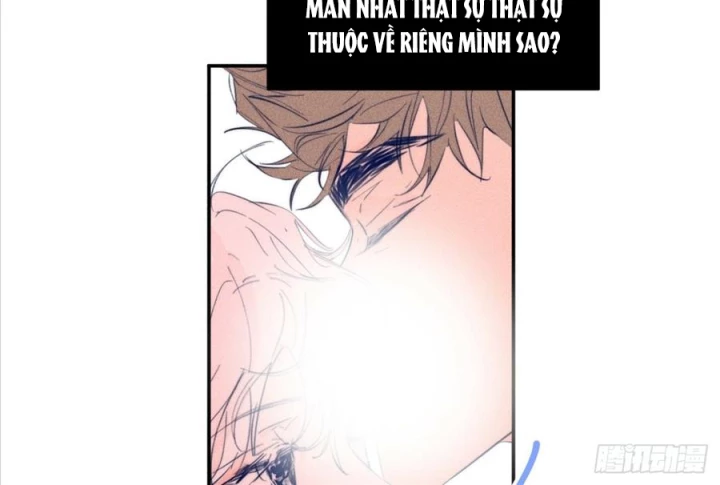Hoàng Tử Bé Chapter 38 - 43