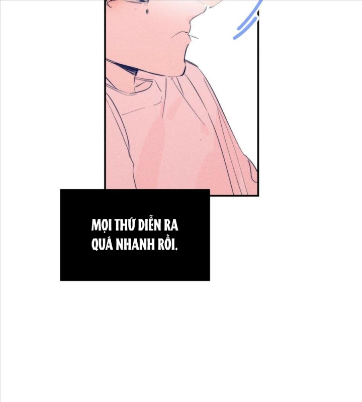 Hoàng Tử Bé Chapter 38 - 44
